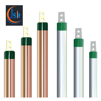 shop-card-banner