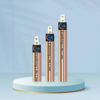 shop-card-banner
