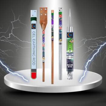 shop-card-banner