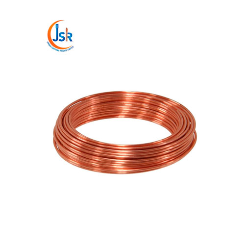 8mm Copper Bonded Conductor
