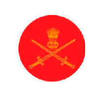 GI Roof Holder Conductor Manufacturer