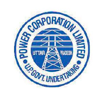Aluminium Conductor Supplier