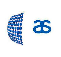 Aluminium Lightning Arrester Manufacturer