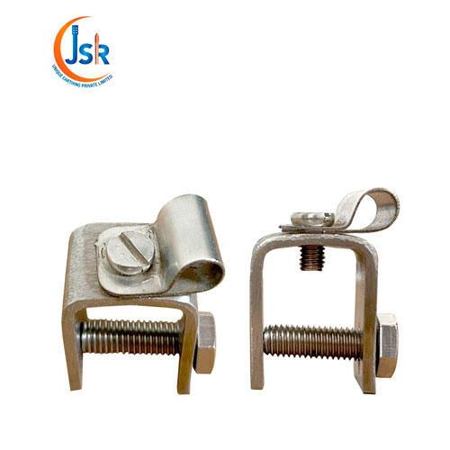 Down Conductor Holder SS