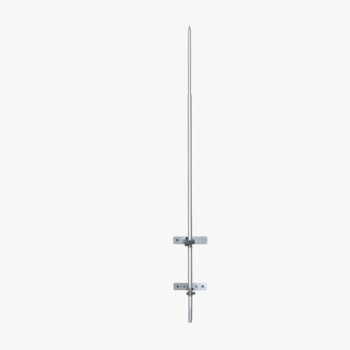 JSR Aluminium Lightning Arrester