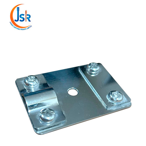 Test Link