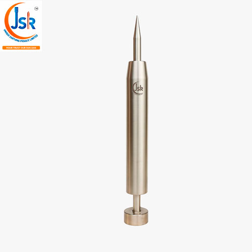 JSR ESE Lightning Arrester
