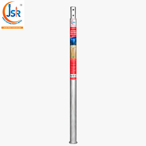 GI Earthing Electrode